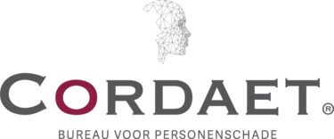 Logo Cordaet